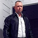 Знакомства: Александр, 36 лет, Тула