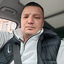 Знакомства: Артур, 39 лет, Уфа