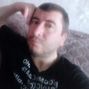 Знакомства: Коля, 36 лет, Гомель