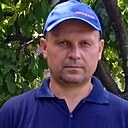 Знакомства: Радион, 52 года, Бельцы