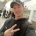 Знакомства: Наиль, 39 лет, Уфа