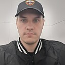Знакомства: Гена, 38 лет, Тольятти