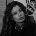 Знакомства: Кристина, 20 лет, Екатеринбург
