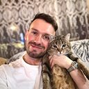 Знакомства: Олег, 37 лет, Эмден