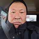 Знакомства: Олег, 51 год, Олекминск