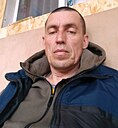 Знакомства: Сергей, 46 лет, Саранск