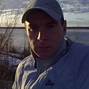 Знакомства: Илья, 39 лет, Котлас