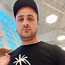 Знакомства: Алик, 41 год, Ставрополь