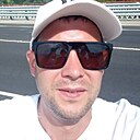 Знакомства: Фархад, 37 лет, Уфа