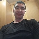 Знакомства: Андрей, 27 лет, Тайшет