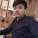 Знакомства: Саша, 35 лет, Вихоревка