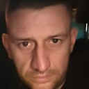 Знакомства: Виталий, 39 лет, Пушкино (Московская Обл)