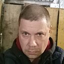 Знакомства: Николай, 41 год, Нижний Новгород