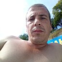 Знакомства: Александр, 42 года, Волжск