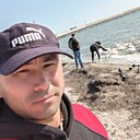 Знакомства: Рахмон, 35 лет, Армянск