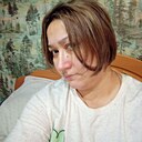 Знакомства: Марина, 36 лет, Братск