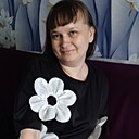 Знакомства: Мария, 38 лет, Искитим