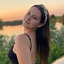 Знакомства: Лила, 22 года, Подольск