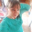 Знакомства: Анна, 31 год, Прокопьевск