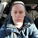 Знакомства: Валерий, 42 года, Северодвинск
