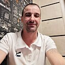 Знакомства: Сергей, 38 лет, Кемерово