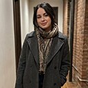 Знакомства: Кристина, 30 лет, Калуга