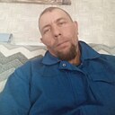 Знакомства: Иван, 37 лет, Омск