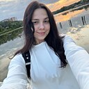 Знакомства: Марина, 21 год, Москва