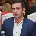 Знакомства: Арам, 36 лет, Ереван