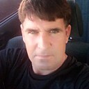 Знакомства: Valery, 51 год, Барнаул