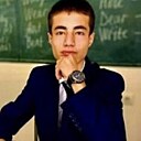 Знакомства: Салох, 19 лет, Москва