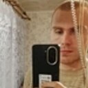 Знакомства: Алексей, 26 лет, Ульяновск