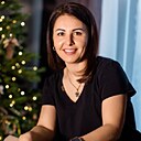 Знакомства: Алиса, 30 лет, Хабаровск