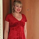 Знакомства: Олеся, 41 год, Ижевск