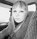 Знакомства: Наталья, 40 лет, Бийск