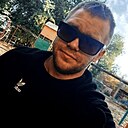 Знакомства: Александр, 33 года, Каменск-Шахтинский