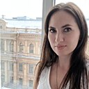 Знакомства: Юля, 36 лет, Брянск