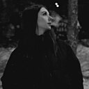 Знакомства: Iriska, 21 год, Витебск