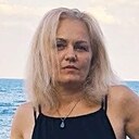 Знакомства: Наталья, 50 лет, Одесса