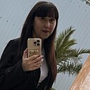 Знакомства: Mila, 34 года, Сочи