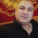 Знакомства: Ахмед, 48 лет, Семей
