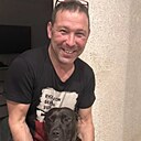 Знакомства: Ринат, 43 года, Самара