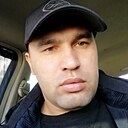 Знакомства: Костя, 38 лет, Улан-Удэ