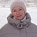 Знакомства: Светлана, 44 года, Екатеринбург