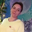 Знакомства: Людмила, 45 лет, Краснокаменск