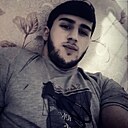 Знакомства: Мухамад, 28 лет, Якутск