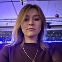 Знакомства: Алёна, 25 лет, Омск