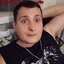 Знакомства: Владимир, 37 лет, Оренбург