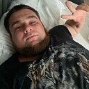 Знакомства: Иван, 31 год, Краснодар