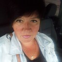 Знакомства: Ирина, 49 лет, Ряжск